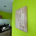 Apartment - Parking Inclusive