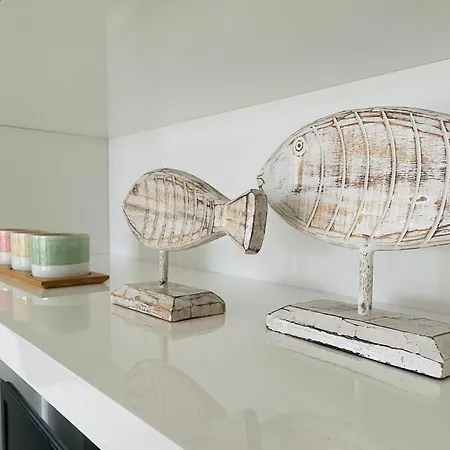 - Parking Inclusive Apartmán *