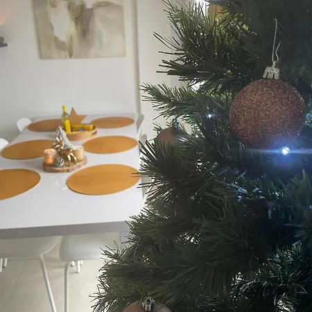 - Parking Inclusive Ostende