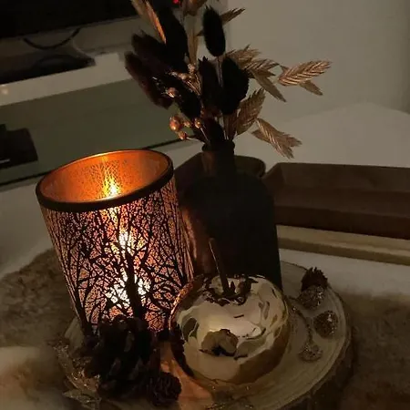 - Parking Inclusive Apartamento *