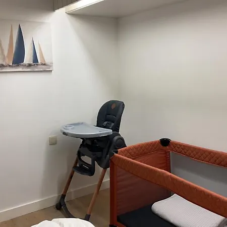 - Parking Inclusive Apartmán *