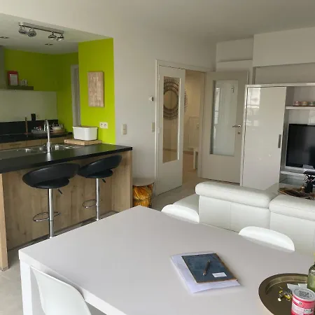 - Parking Inclusive Apartamento *