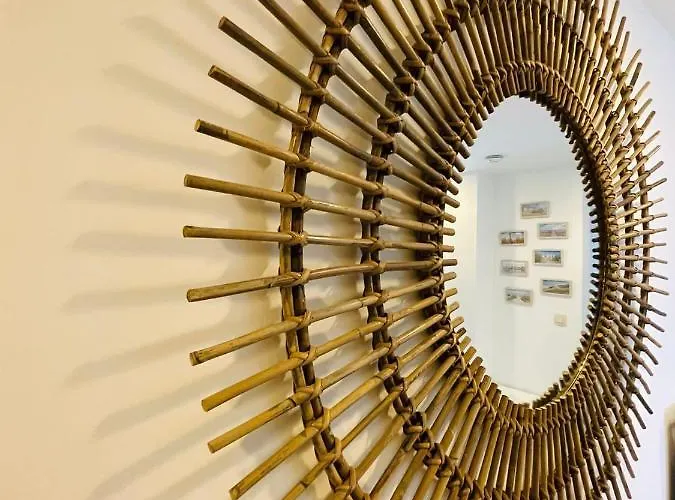 - Parking Inclusive * Ostend