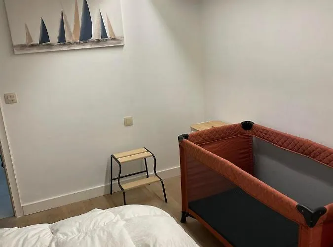 - Parking Inclusive *